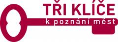 Soutěž Tři klíče k poznání měst