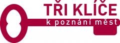 Soutěž Tři klíče k poznání měst