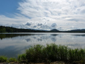 Víte Vy vůbec, o co přicházíte?