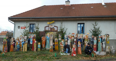 Obrázek č.0