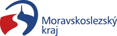 Obrázek č.6