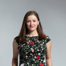 Pozvánka do Jihlavy