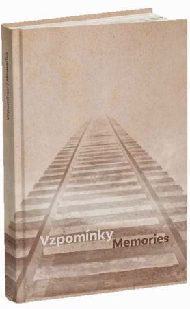Vzpomínky/Memories