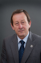 Jindřichův Hradec - pozvání starosty