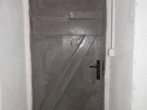 Hasiči zkontrolují únikovky