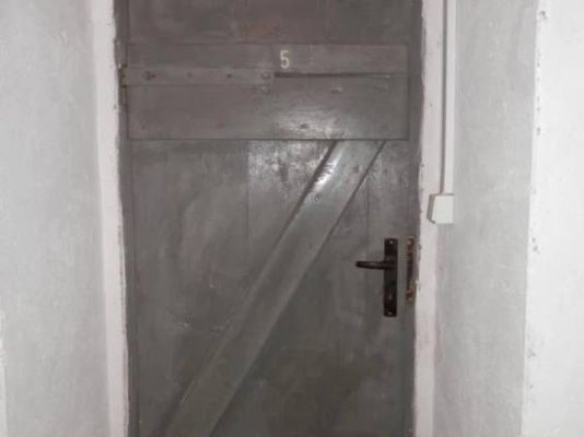 Hasiči zkontrolují únikovky