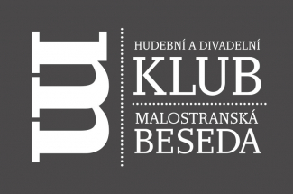 Malostranská Beseda