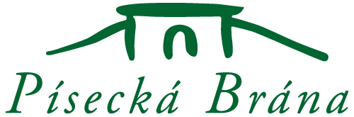 Písecká brána