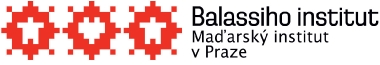 Balassiho institut