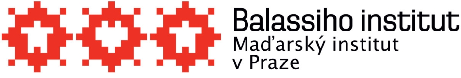Balassiho institut