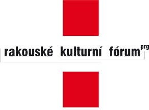 Rakouské kulturní fórum v Praze