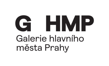 Galerie hlavního města Prahy