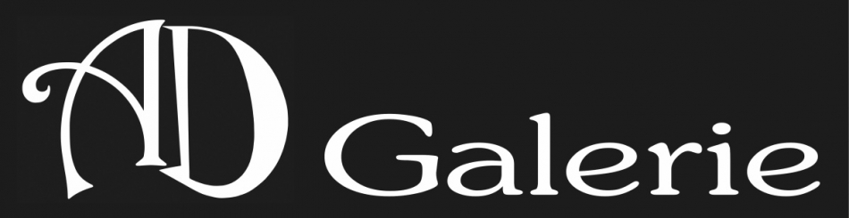 AD Galerie