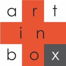 Artinbox gallery