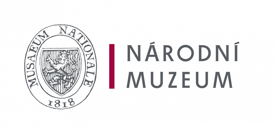 Národní muzeum