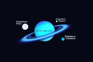 Planetárium