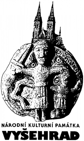 Národní kulturní památka Vyšehrad