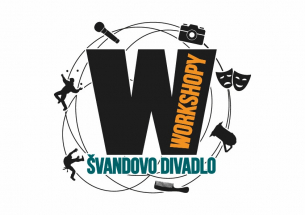 Workshopy Švandova divadla