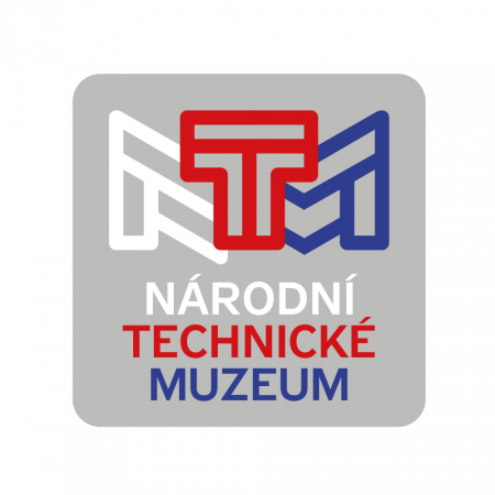 Národní technické muzeum