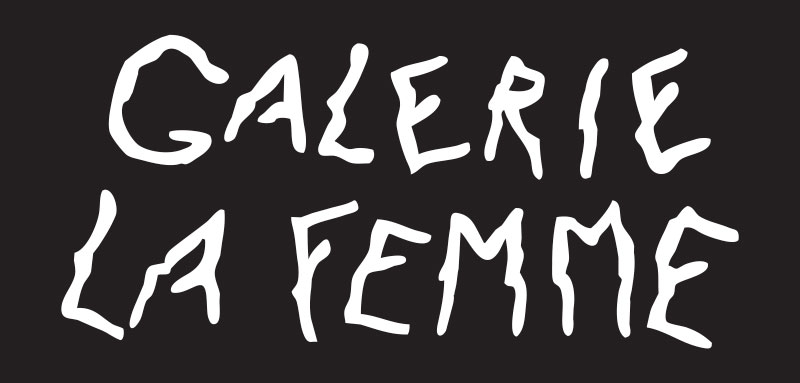 Galerie La Femme