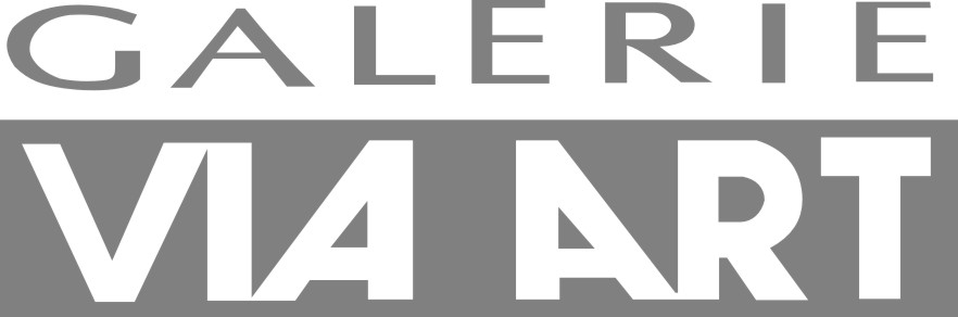 Galerie Via Art