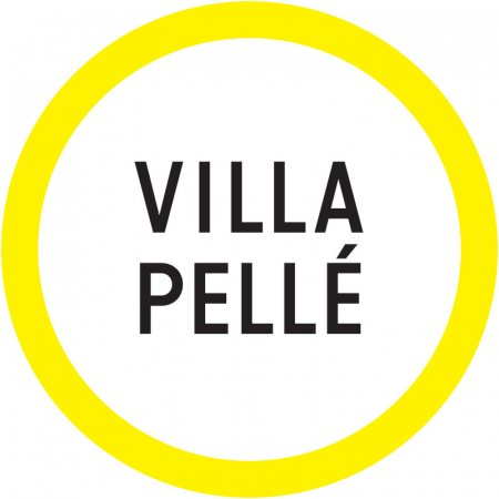 Galerie Villa Pellé