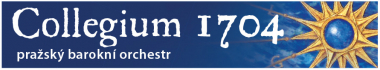 Collegium 1704