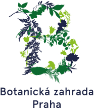 Trojská botanická zahrada slaví 50. narozeniny