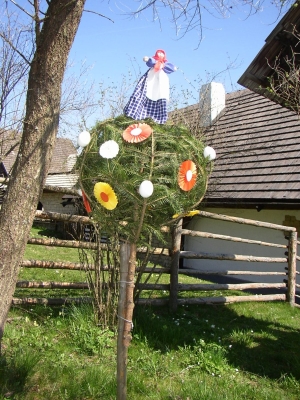 Obrázek č.0