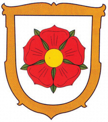 Obrázek č.0