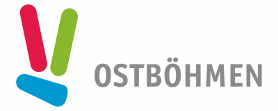 Obrázek č.0