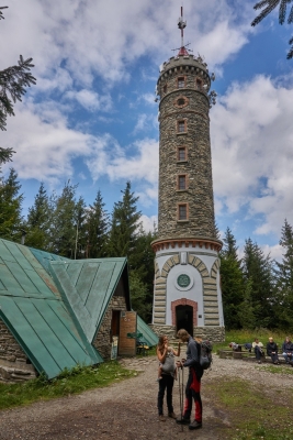 Obrázek č.0