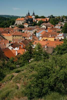 Obrázek č.0