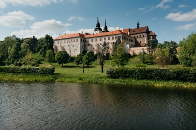 Obrázek č.0
