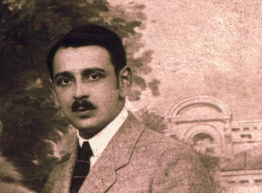 Rudolf Jelínek