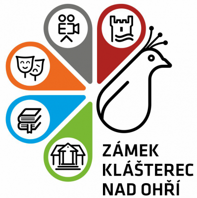 Obrázek č.0