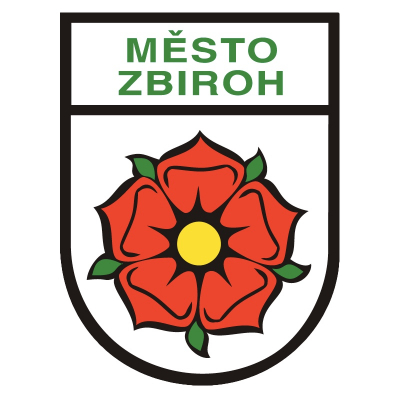 Obrázek č.2