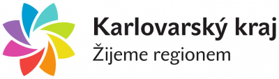 Obrázek č.7