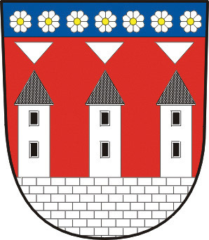 Obrázek č.0