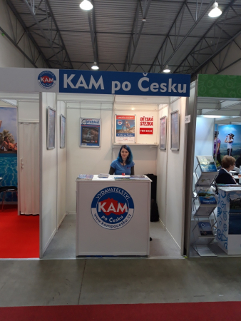 FOR BIKES 2019 fotopozvánka