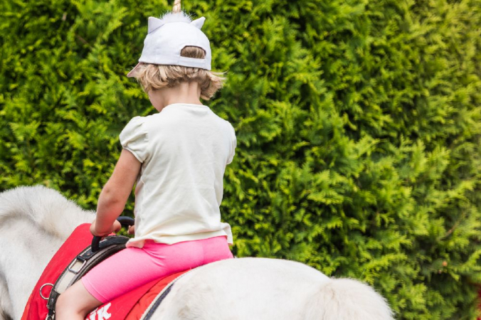 Velikonoční pondělí ve Velké Chuchli