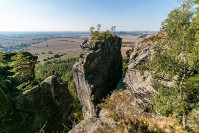 Obrázek č.0