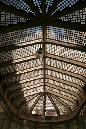 Fotohádanka PP 5/2019