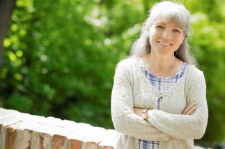 Iveta a Agáta Duškovy