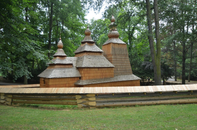 Obrázek č.0