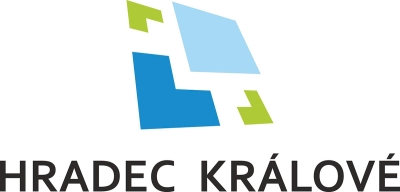 Obrázek č.0