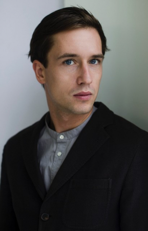 Slavnější než Mozart, přesto zapomenut