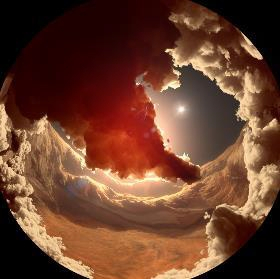 Příběh dvojice poutníků