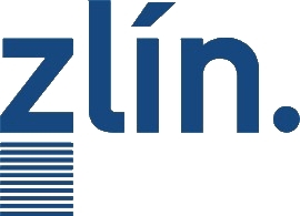 Obrázek č.0