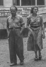 Hugo Kohn